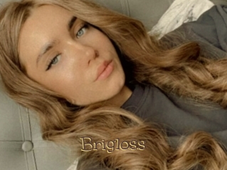 Brigloss