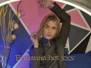 Brihanna_hot_xxx