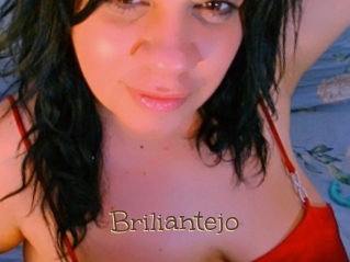 briliantejo Porno FR