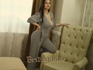 Brilliantellie