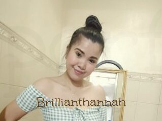 Brillianthannah
