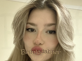 Brimladabner