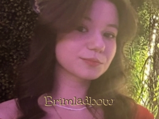 Brimladbow