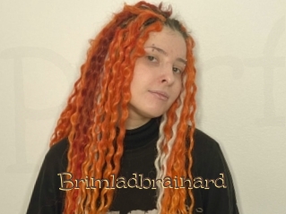 Brimladbrainard