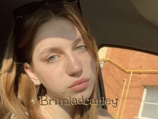 Brimladcarley