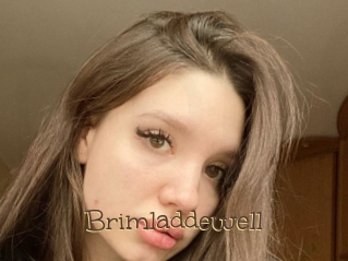 Brimladdewell