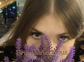brimladfieldhous Porno FR