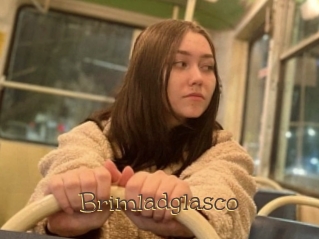 Brimladglasco