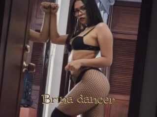 Brina_dancer
