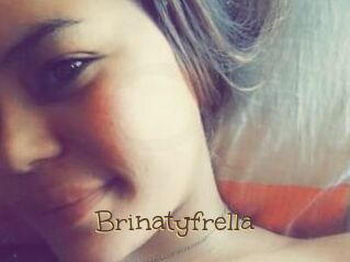brinatyfrella Porno FR