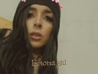 Briona_gil
