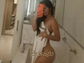 Brisagb