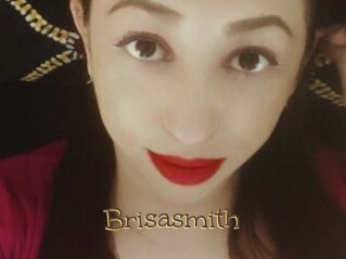 Brisasmith