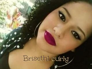 Briseth1_curly