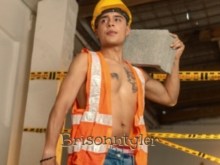 Brisonntyler