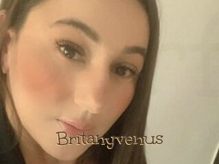 britanyvenus Porno FR