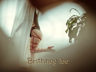 Brithney_lee