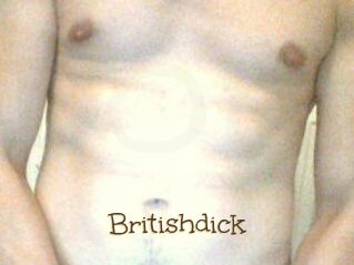 British_dick