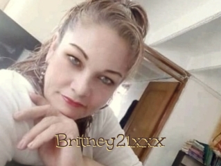 britney21xxx Porno FR