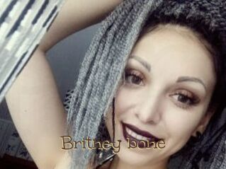 Britney_bone