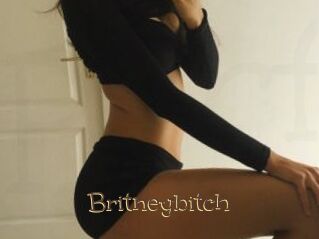 britneybitch Porno FR
