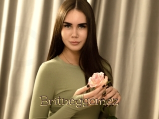 britneygomez Porno FR