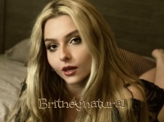 britneynatural Porno FR