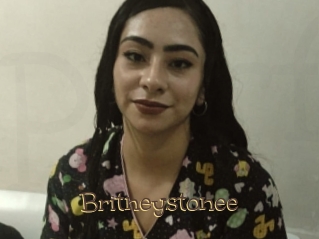 Britneystonee