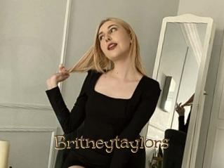 Britneytaylors