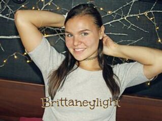 brittaneylight Porno FR
