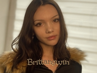 Brittangwin
