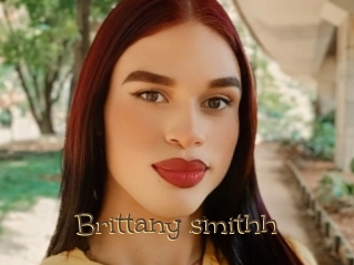 Brittany_smithh