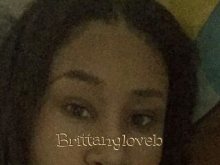 Brittanyloveb