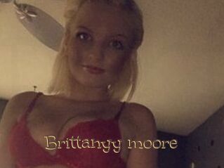 Brittanyy_moore