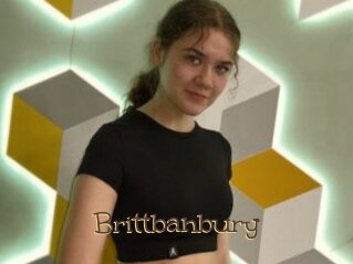 Brittbanbury