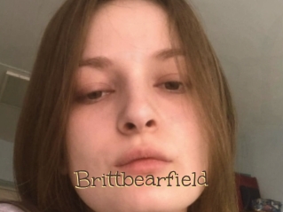 Brittbearfield