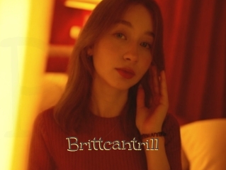 Brittcantrill