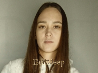 Brittdeep