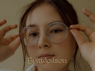Brittdodson