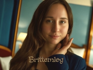 Brittemley