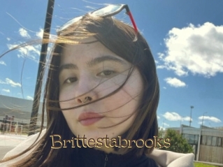 brittestabrooks Porno FR
