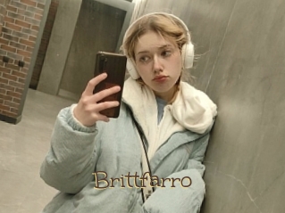 Brittfarro