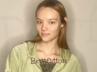 Brittflitton