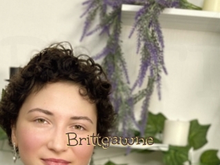 brittgawne Porno FR