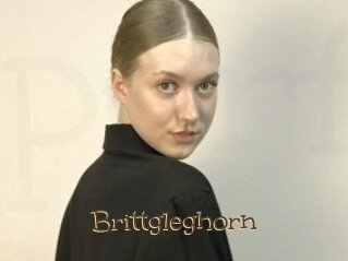 brittgleghorn Porno FR