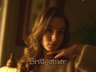 Brittgomer