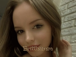 britthamm Porno FR