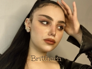 Brittharn