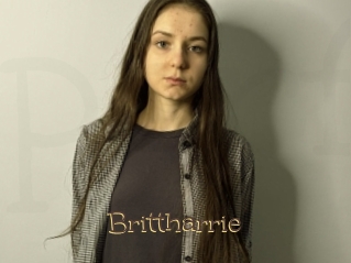 Brittharrie