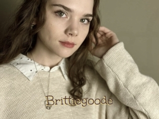 Brittiegoode